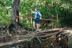 BIB: 
                            <button type="button" onclick="openModal(27550911)" class="btn btn-primary btn-sm float-right btn-popup" data-toggle="modal" data-target=".modal-high-quality">
                        <i class="fas fa-shopping-cart"></i> Add to Cart
                    </button>
                                            <button type="button" onclick="isThisMe(27550911, true)" class="btn btn-success btn-sm float-right btn-popup btn-isme hidden" data-toggle="tooltip" data-placement="bottom" title="นี่คือรูปของคุณใช่ไหม คลิกที่นี่เพื่อเอาเข้าอัลบั้ม">
                        <i class="fas fa-plus"></i> Add to album
                    </button>
                    <button type="button" onclick="isThisMe(27550911, false)" class="btn btn-warning btn-sm float-right btn-popup btn-isnotme hidden">
                        <i class="fas fa-ban"></i> Remove from album
                    </button>